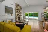 6902 Andasol Ave - Photo 2