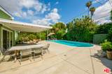 6902 Andasol Ave - Photo 20