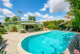 6902 Andasol Ave - Photo 21