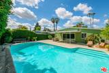 6902 Andasol Ave - Photo 22