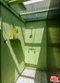 6902 Andasol Ave - Photo 23