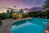 6902 Andasol Ave - Photo 24