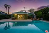 6902 Andasol Ave - Photo 25