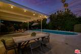6902 Andasol Ave - Photo 26