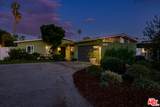 6902 Andasol Ave - Photo 27