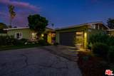 6902 Andasol Ave - Photo 28