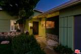 6902 Andasol Ave - Photo 29