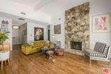 6902 Andasol Ave - Photo 3