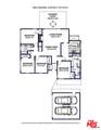 6902 Andasol Ave - Photo 30