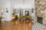 6902 Andasol Ave - Photo 4