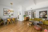 6902 Andasol Ave - Photo 5