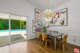 6902 Andasol Ave - Photo 6
