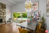 6902 Andasol Ave - Photo 7