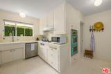 6902 Andasol Ave - Photo 8