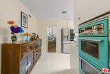 6902 Andasol Ave - Photo 9