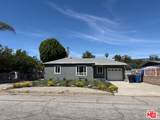1530 21st St - Photo 1