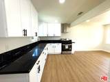 1530 21st St - Photo 10