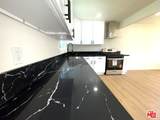 1530 21st St - Photo 11