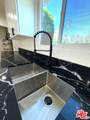 1530 21st St - Photo 12