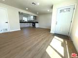 1530 21st St - Photo 13