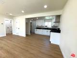 1530 21st St - Photo 14