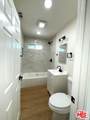 1530 21st St - Photo 15