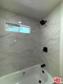 1530 21st St - Photo 16