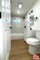 1530 21st St - Photo 17
