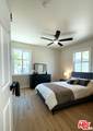 1530 21st St - Photo 18