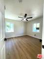1530 21st St - Photo 19
