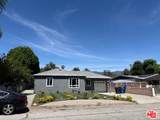 1530 21st St - Photo 2