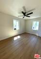 1530 21st St - Photo 20