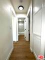 1530 21st St - Photo 21