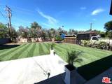 1530 21st St - Photo 22