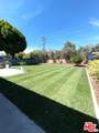 1530 21st St - Photo 23