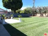 1530 21st St - Photo 24