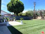 1530 21st St - Photo 26
