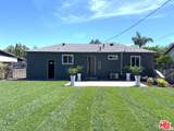 1530 21st St - Photo 27
