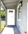 1530 21st St - Photo 3