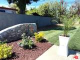 1530 21st St - Photo 30
