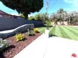 1530 21st St - Photo 31