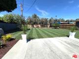 1530 21st St - Photo 32
