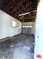 1530 21st St - Photo 33