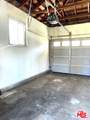 1530 21st St - Photo 34