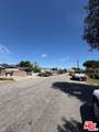 1530 21st St - Photo 35