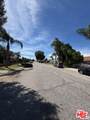 1530 21st St - Photo 36