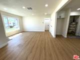 1530 21st St - Photo 5