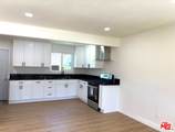 1530 21st St - Photo 6
