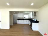 1530 21st St - Photo 7
