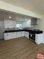 1530 21st St - Photo 8